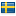 ruslomnews.com server is located in Sweden